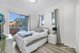 Photo - 49/8-18 Wallace Street, Blacktown NSW 2148 - Image 6