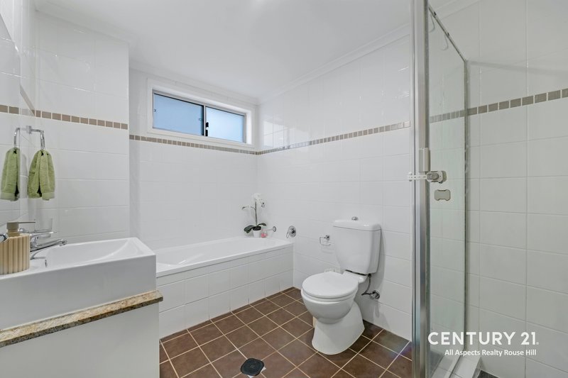 Photo - 49/8-18 Wallace Street, Blacktown NSW 2148 - Image 7