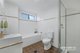 Photo - 49/8-18 Wallace Street, Blacktown NSW 2148 - Image 7