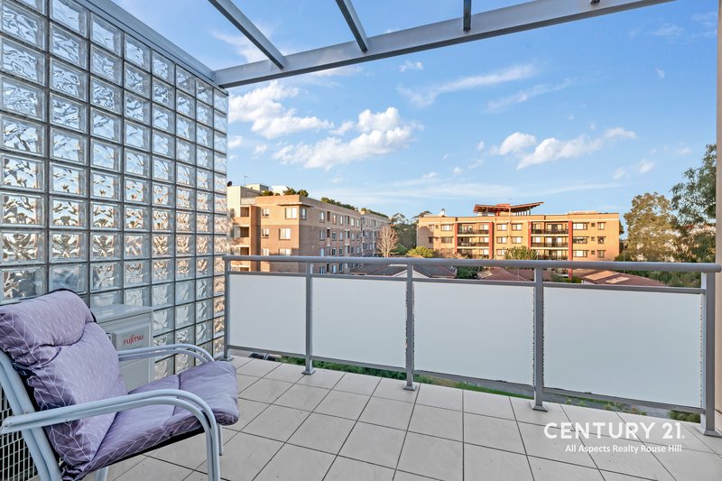 Photo - 49/8-18 Wallace Street, Blacktown NSW 2148 - Image 8