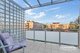 Photo - 49/8-18 Wallace Street, Blacktown NSW 2148 - Image 8