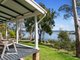 Photo - 498 Abels Bay Road, Abels Bay TAS 7112 - Image 1