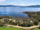 Photo - 498 Abels Bay Road, Abels Bay TAS 7112 - Image 2