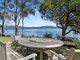 Photo - 498 Abels Bay Road, Abels Bay TAS 7112 - Image 4