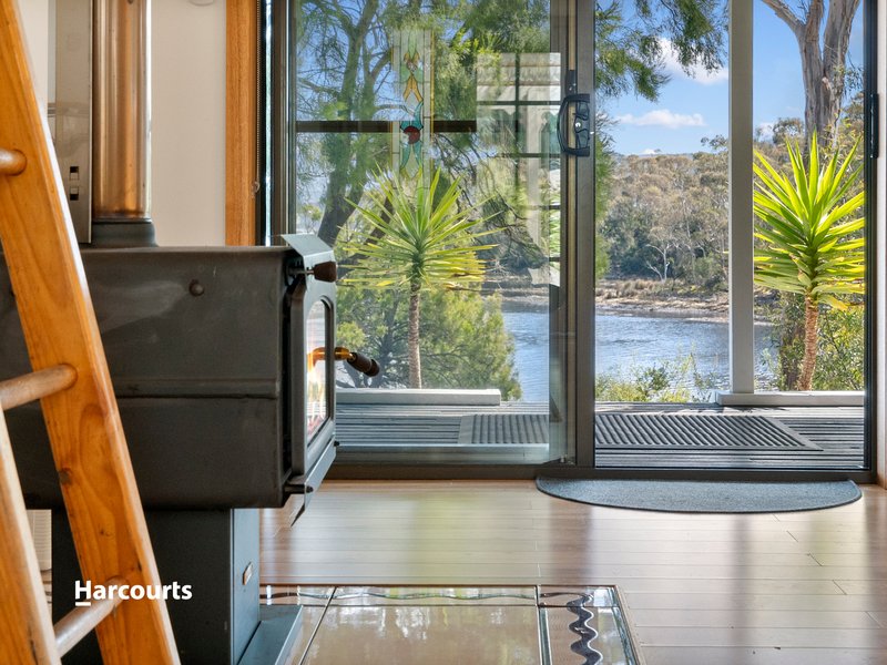 Photo - 498 Abels Bay Road, Abels Bay TAS 7112 - Image 5