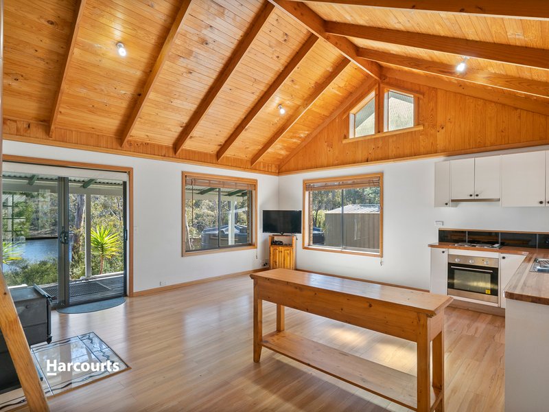 Photo - 498 Abels Bay Road, Abels Bay TAS 7112 - Image 6