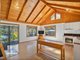 Photo - 498 Abels Bay Road, Abels Bay TAS 7112 - Image 6