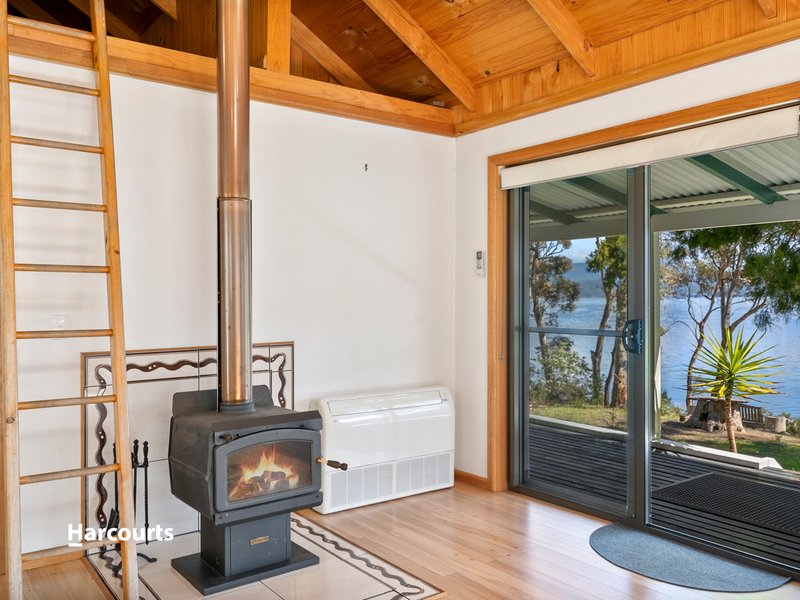 Photo - 498 Abels Bay Road, Abels Bay TAS 7112 - Image 9
