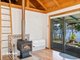 Photo - 498 Abels Bay Road, Abels Bay TAS 7112 - Image 9