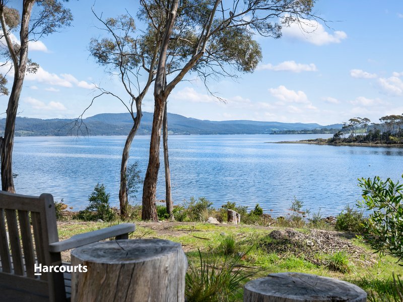 Photo - 498 Abels Bay Road, Abels Bay TAS 7112 - Image 10