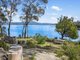 Photo - 498 Abels Bay Road, Abels Bay TAS 7112 - Image 11
