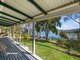 Photo - 498 Abels Bay Road, Abels Bay TAS 7112 - Image 12
