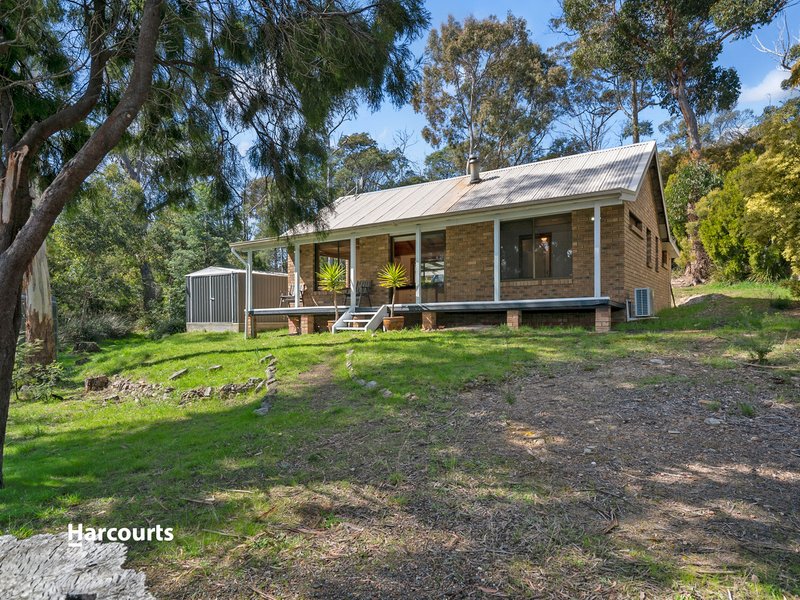 Photo - 498 Abels Bay Road, Abels Bay TAS 7112 - Image 13