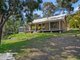 Photo - 498 Abels Bay Road, Abels Bay TAS 7112 - Image 13