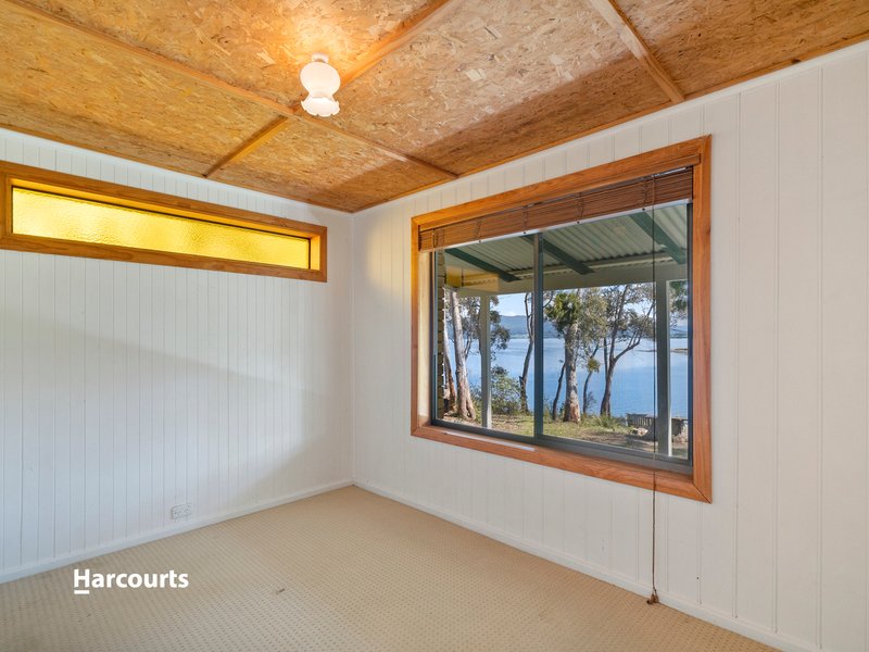 Photo - 498 Abels Bay Road, Abels Bay TAS 7112 - Image 14