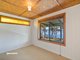 Photo - 498 Abels Bay Road, Abels Bay TAS 7112 - Image 14
