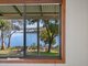 Photo - 498 Abels Bay Road, Abels Bay TAS 7112 - Image 15