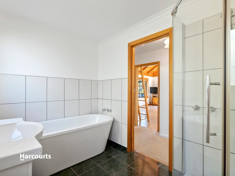 Photo - 498 Abels Bay Road, Abels Bay TAS 7112 - Image 16