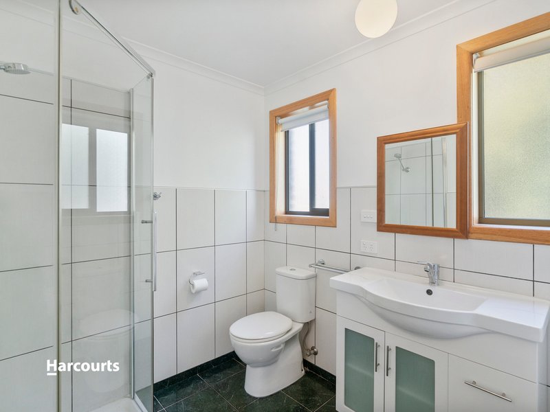 Photo - 498 Abels Bay Road, Abels Bay TAS 7112 - Image 17