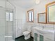 Photo - 498 Abels Bay Road, Abels Bay TAS 7112 - Image 17