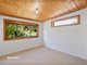 Photo - 498 Abels Bay Road, Abels Bay TAS 7112 - Image 18
