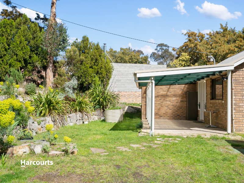 Photo - 498 Abels Bay Road, Abels Bay TAS 7112 - Image 20