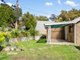 Photo - 498 Abels Bay Road, Abels Bay TAS 7112 - Image 20