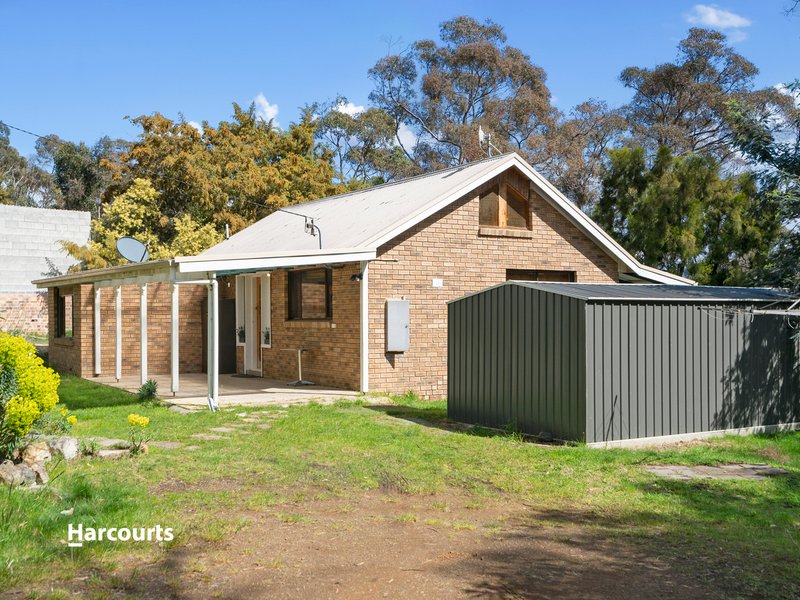 Photo - 498 Abels Bay Road, Abels Bay TAS 7112 - Image 21