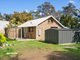 Photo - 498 Abels Bay Road, Abels Bay TAS 7112 - Image 21