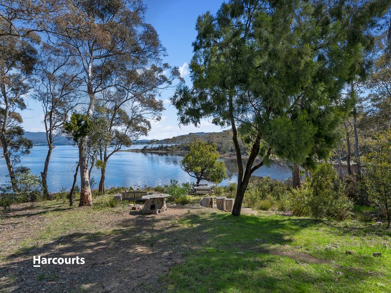 Photo - 498 Abels Bay Road, Abels Bay TAS 7112 - Image 22