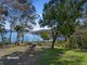 Photo - 498 Abels Bay Road, Abels Bay TAS 7112 - Image 22