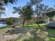 Photo - 498 Abels Bay Road, Abels Bay TAS 7112 - Image 23