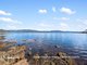 Photo - 498 Abels Bay Road, Abels Bay TAS 7112 - Image 24