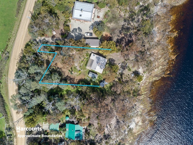 Photo - 498 Abels Bay Road, Abels Bay TAS 7112 - Image 25