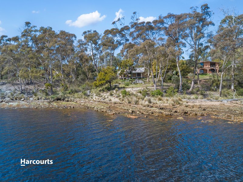 Photo - 498 Abels Bay Road, Abels Bay TAS 7112 - Image 26
