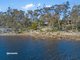 Photo - 498 Abels Bay Road, Abels Bay TAS 7112 - Image 26