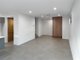 Photo - 49/8 Ben Dalley Drive, Helensvale QLD 4212 - Image 3