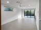 Photo - 49/8 Ben Dalley Drive, Helensvale QLD 4212 - Image 4