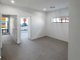 Photo - 49/8 Ben Dalley Drive, Helensvale QLD 4212 - Image 5