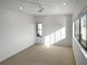 Photo - 49/8 Ben Dalley Drive, Helensvale QLD 4212 - Image 8