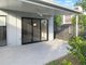 Photo - 49/8 Ben Dalley Drive, Helensvale QLD 4212 - Image 9