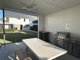 Photo - 49/8 Ben Dalley Drive, Helensvale QLD 4212 - Image 11