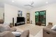 Photo - 498 Boat Harbour Drive, Torquay QLD 4655 - Image 5