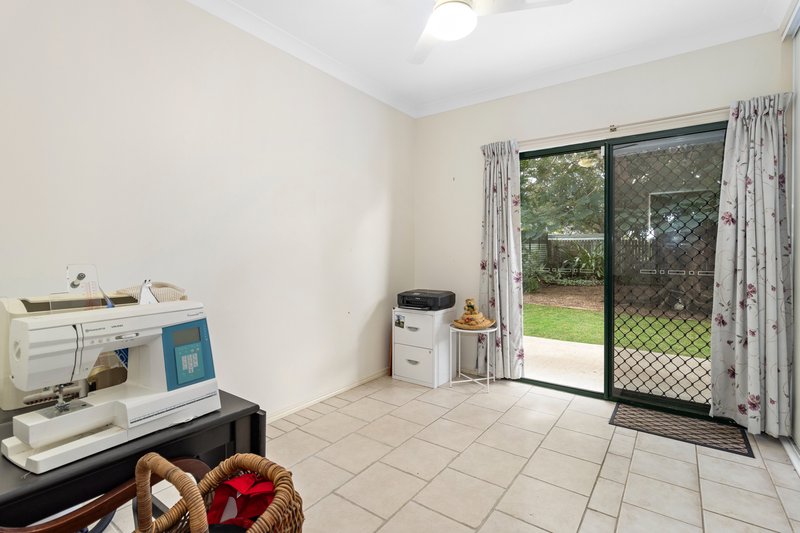 Photo - 498 Boat Harbour Drive, Torquay QLD 4655 - Image 9