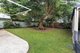 Photo - 498 Boat Harbour Drive, Torquay QLD 4655 - Image 13