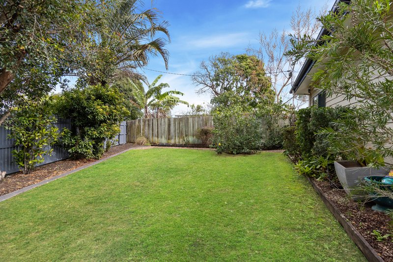 Photo - 498 Boat Harbour Drive, Torquay QLD 4655 - Image 14