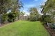 Photo - 498 Boat Harbour Drive, Torquay QLD 4655 - Image 14