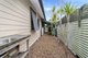 Photo - 498 Boat Harbour Drive, Torquay QLD 4655 - Image 16