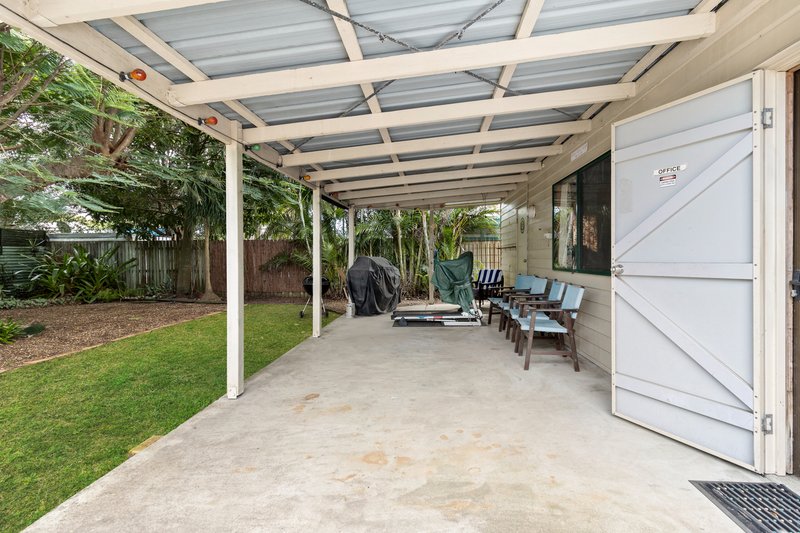 Photo - 498 Boat Harbour Drive, Torquay QLD 4655 - Image 17