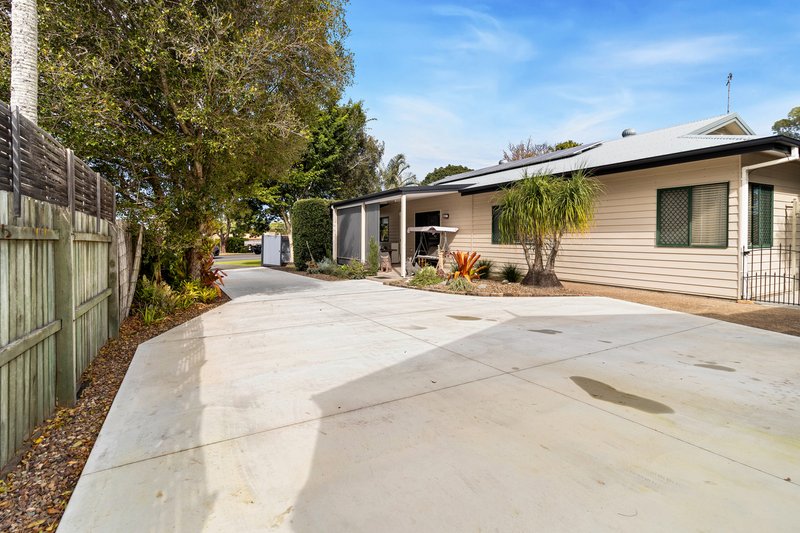 Photo - 498 Boat Harbour Drive, Torquay QLD 4655 - Image 18